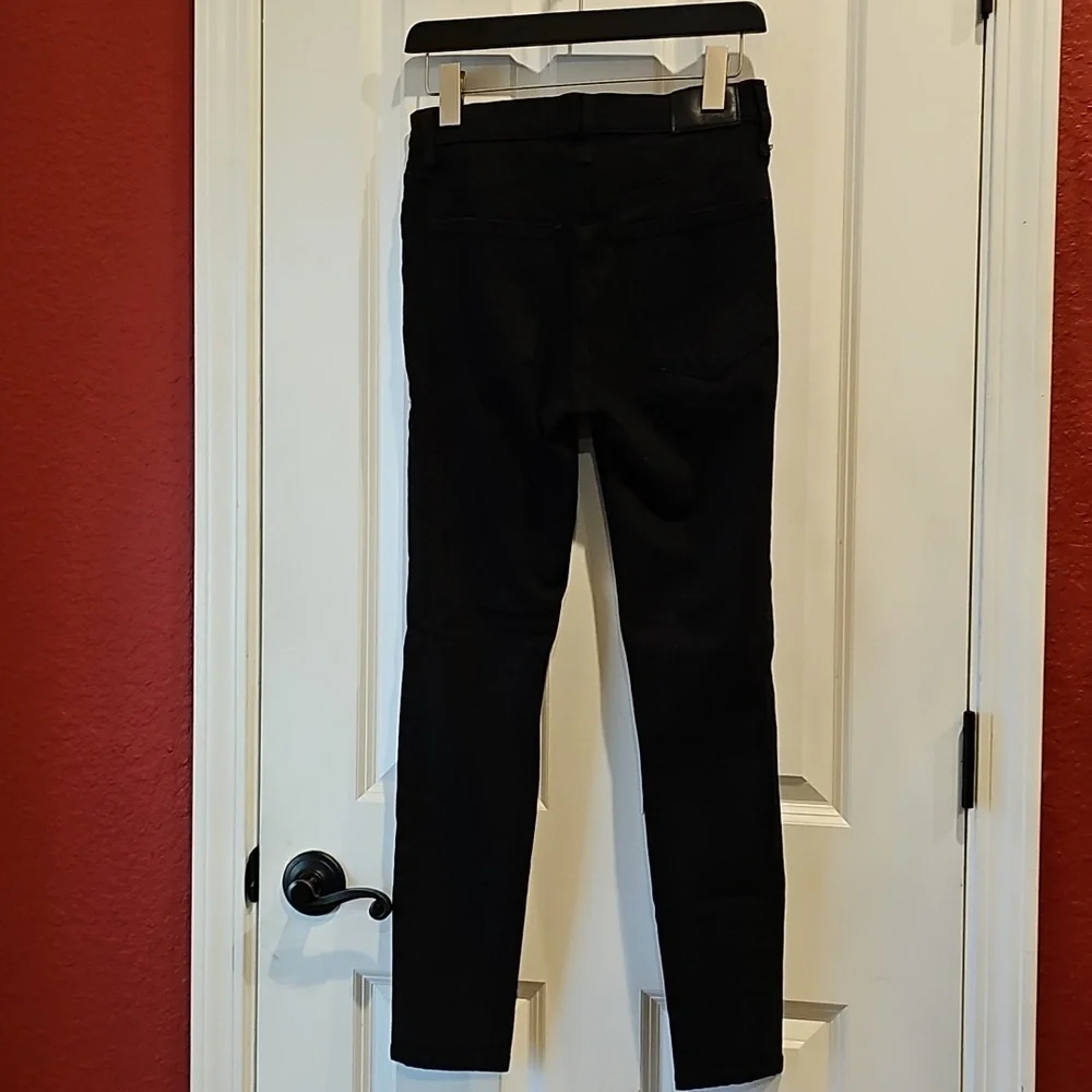 MADEWELL Jeans - Picture 10 of 13